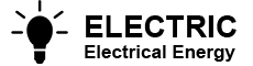 Zhejiang Kende Mechanical & Electrical Co., Ltd.